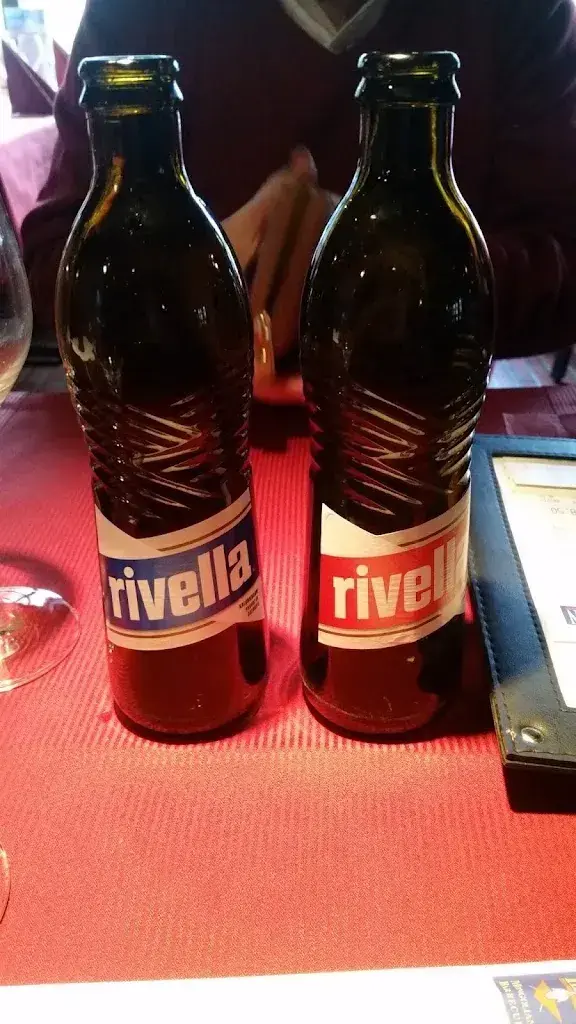 Menu_Han_Biel_image_5