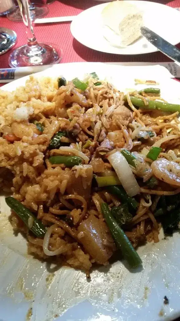 Menu_Han_Biel_image_6