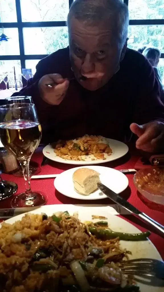 Menu_Han_Biel_image_7