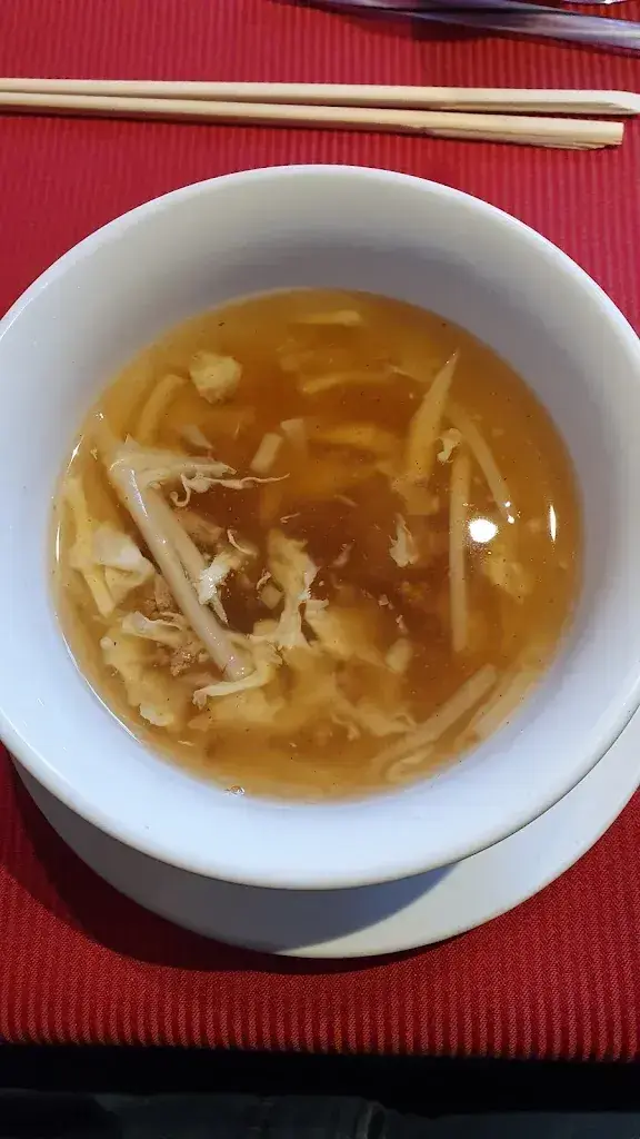 Menu_Han_Biel_image_8