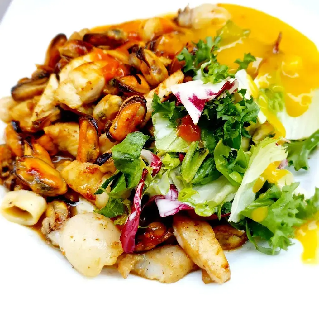 Menu_Han_Biel_image_9