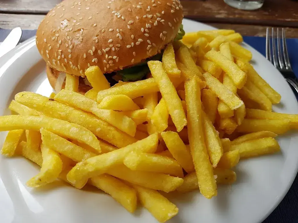 Menu_Restaurant Cockpit Birrfeld_Lupfig_image_3