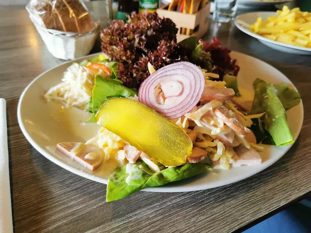 Menu_Restaurant Cockpit Birrfeld_Lupfig_image_4