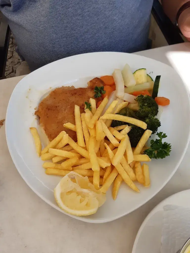 Menu_Restaurant Cockpit Birrfeld_Lupfig_image_5