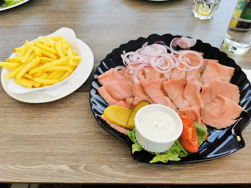 Menu_Restaurant Cockpit Birrfeld_Lupfig_image_6