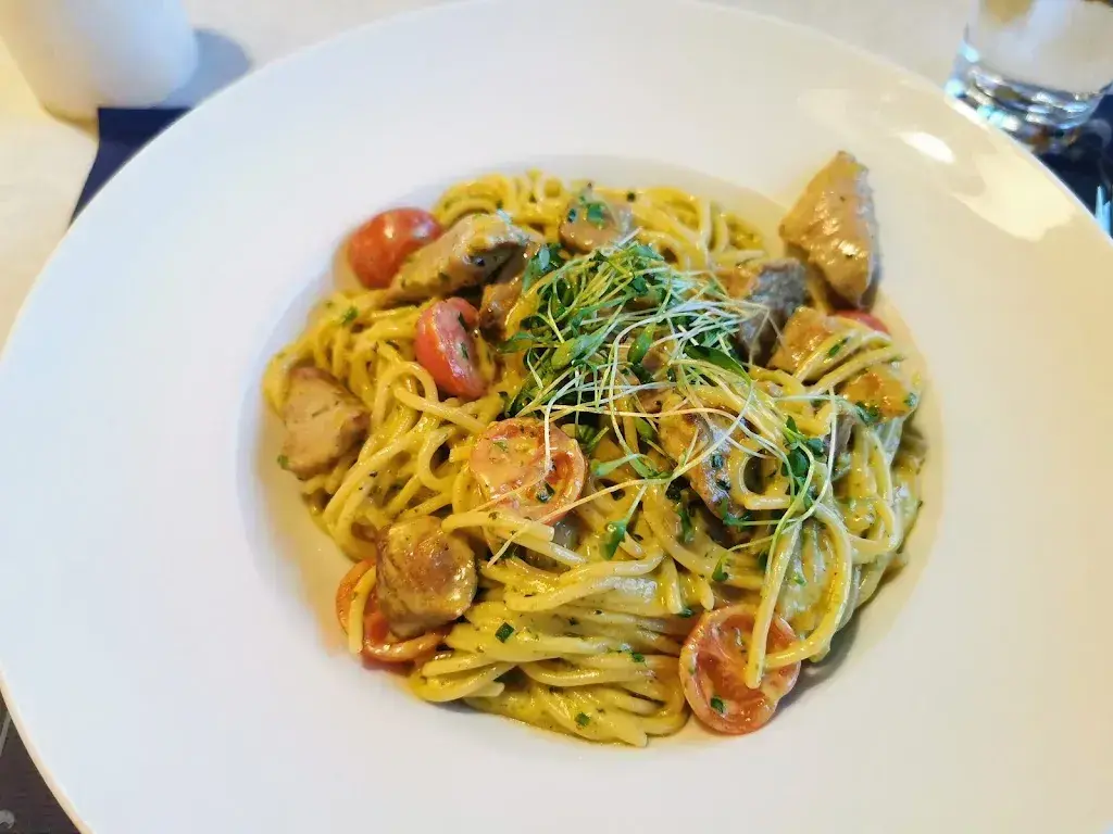 Menu_Restaurant Cockpit Birrfeld_Lupfig_image_7