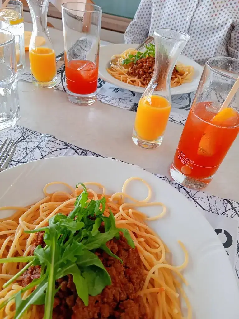 Menu_Restaurant Cockpit Birrfeld_Lupfig_image_8