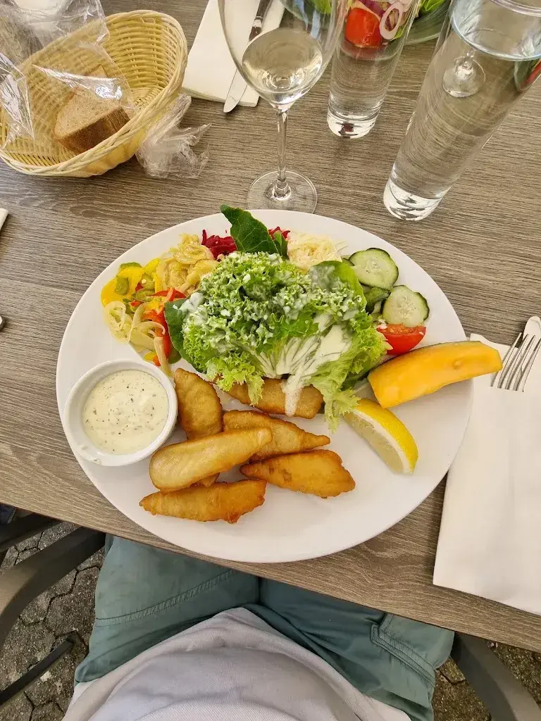 Menu_Restaurant Cockpit Birrfeld_Lupfig_image_9