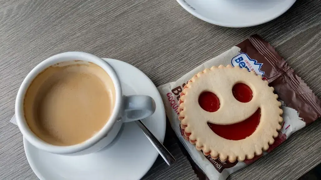 Adrian Roy SWISS CAPITAL TOURISM_Restaurant Cockpit Birrfeld_Lupfig_review