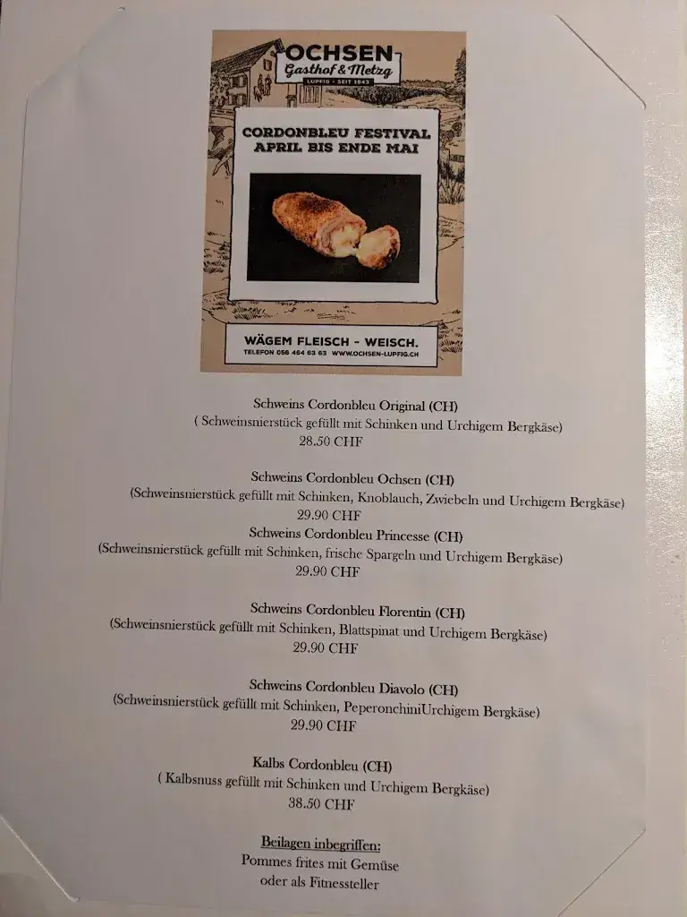 Zum Ochsen_Lupfig_menu_image_1