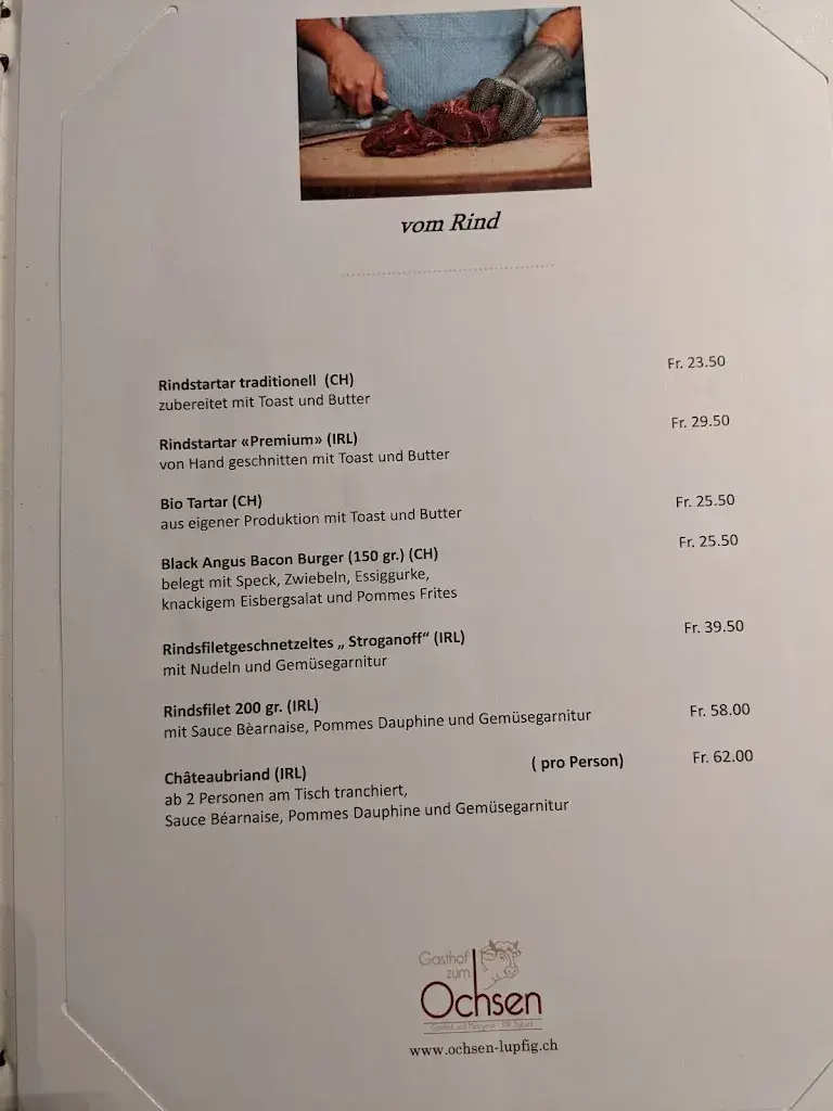 Menu_Zum Ochsen_Lupfig_image_2