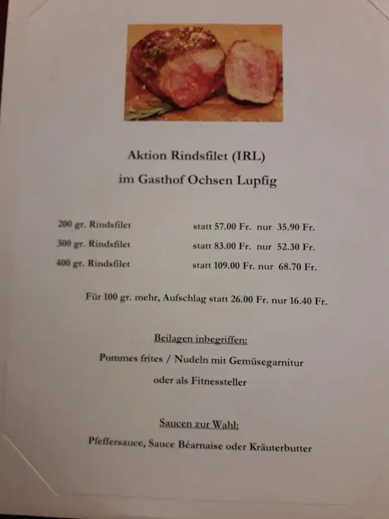Menu_Zum Ochsen_Lupfig_image_3