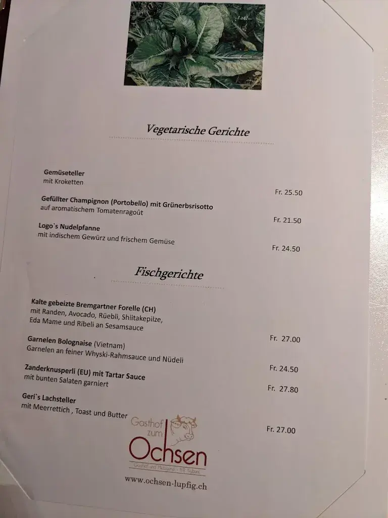 Menu_Zum Ochsen_Lupfig_image_4