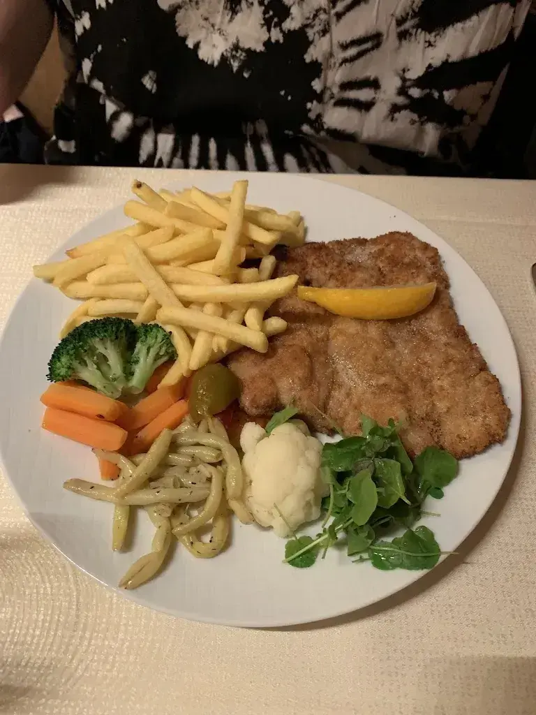 Menu_Zum Ochsen_Lupfig_image_5