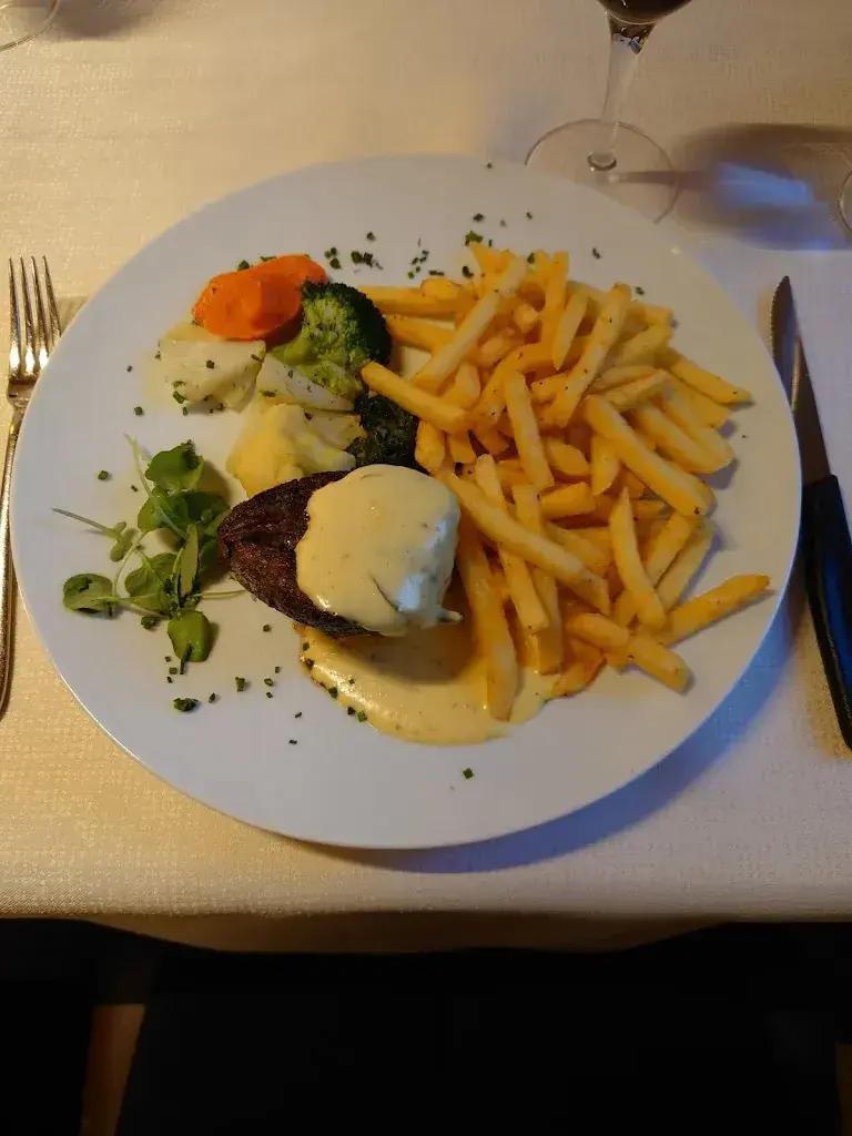 Menu_Zum Ochsen_Lupfig_image_6