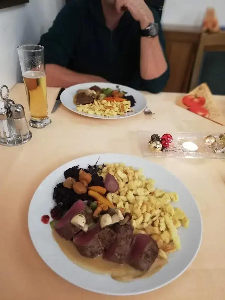 Menu_Zum Ochsen_Lupfig_image_7