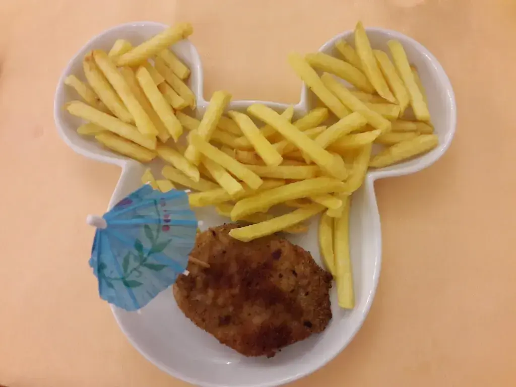 Menu_Zum Ochsen_Lupfig_image_8