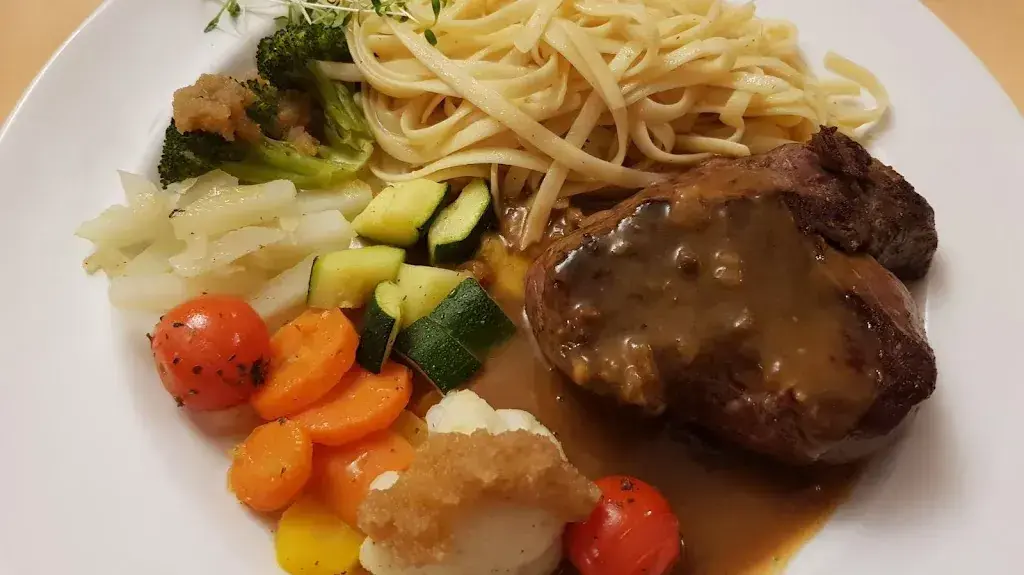 Menu_Zum Ochsen_Lupfig_image_9