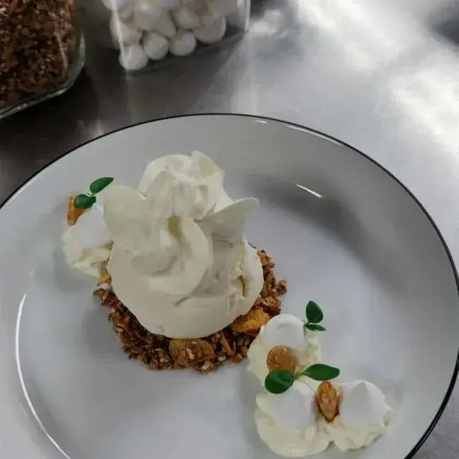 Menu_Gasthof Bären_Schinznach-Dorf_image_2