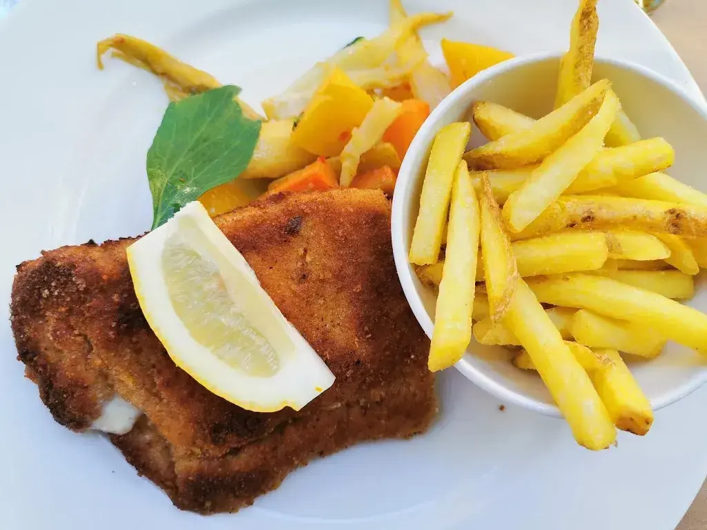 Menu_Gasthof Bären_Schinznach-Dorf_image_3