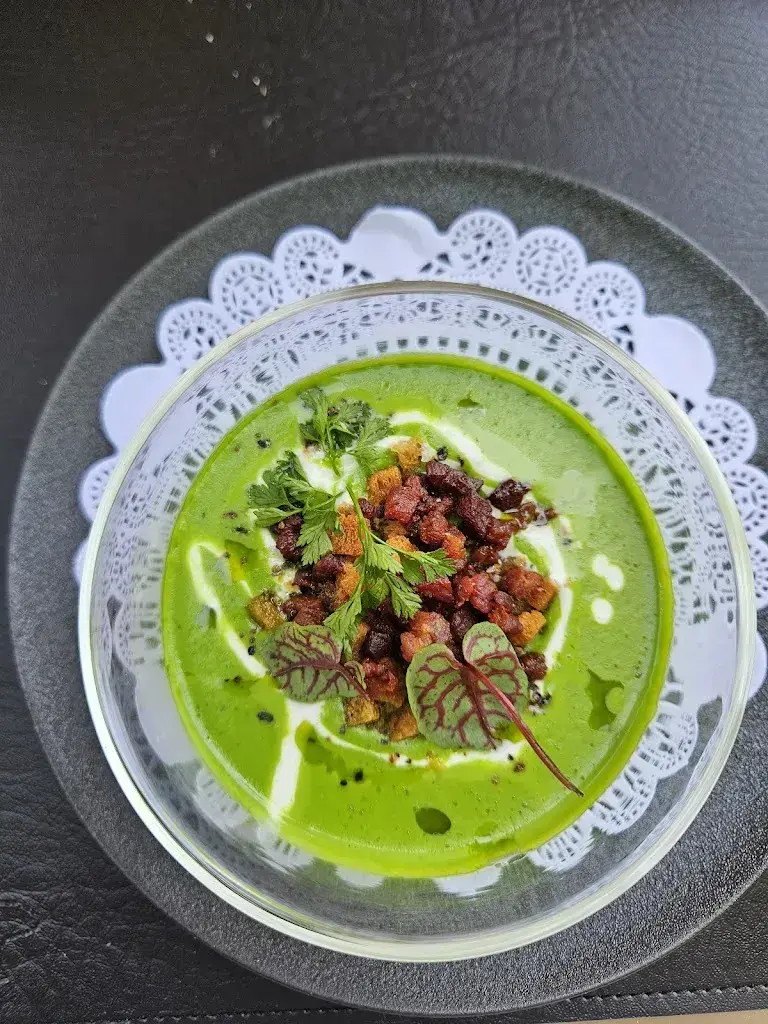 Menu_Gasthof Bären_Schinznach-Dorf_image_4