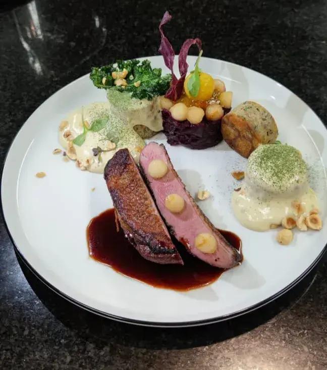 Menu_Gasthof Bären_Schinznach-Dorf_image_5