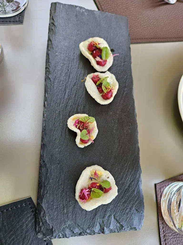 Menu_Gasthof Bären_Schinznach-Dorf_image_6