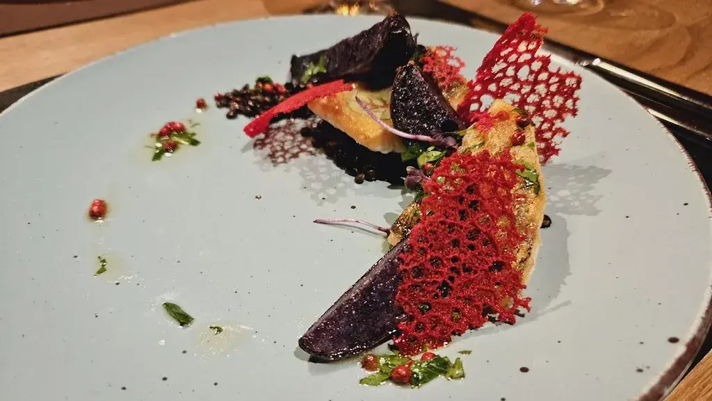 Menu_Gasthof Bären_Schinznach-Dorf_image_7