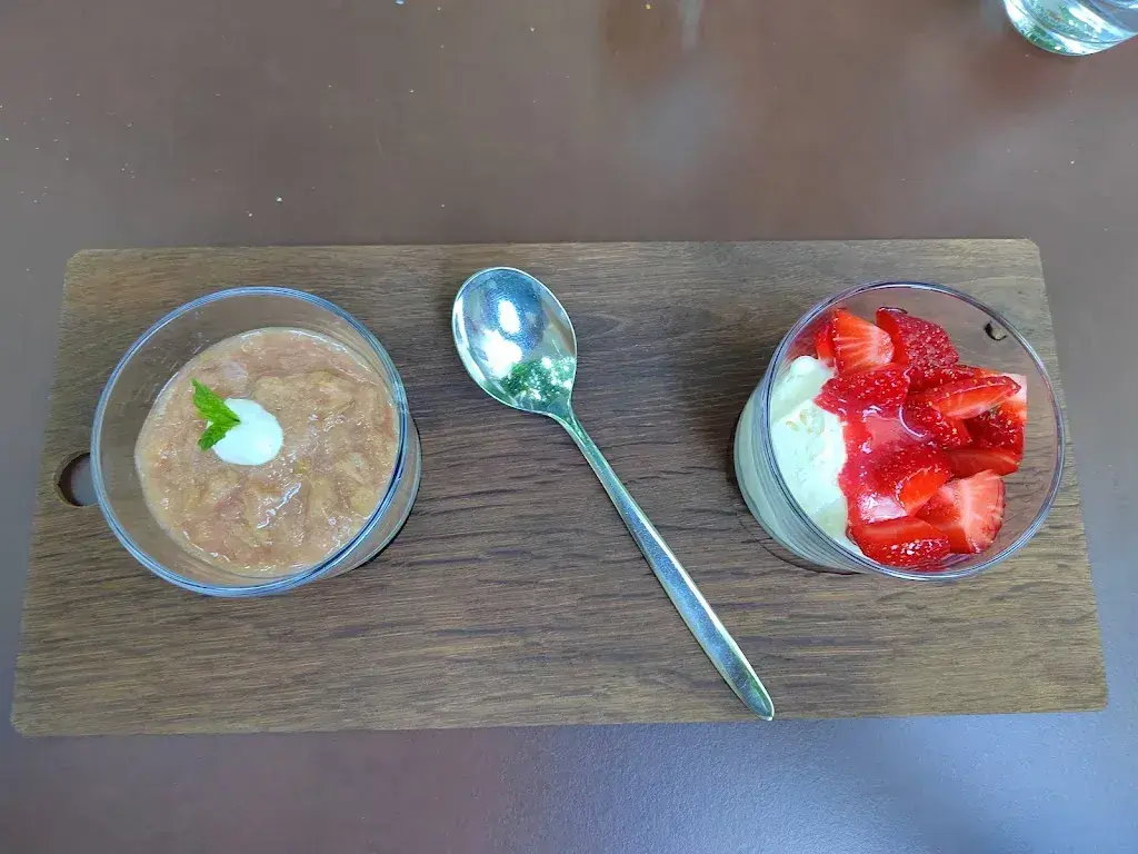 Menu_Gasthof Bären_Schinznach-Dorf_image_8