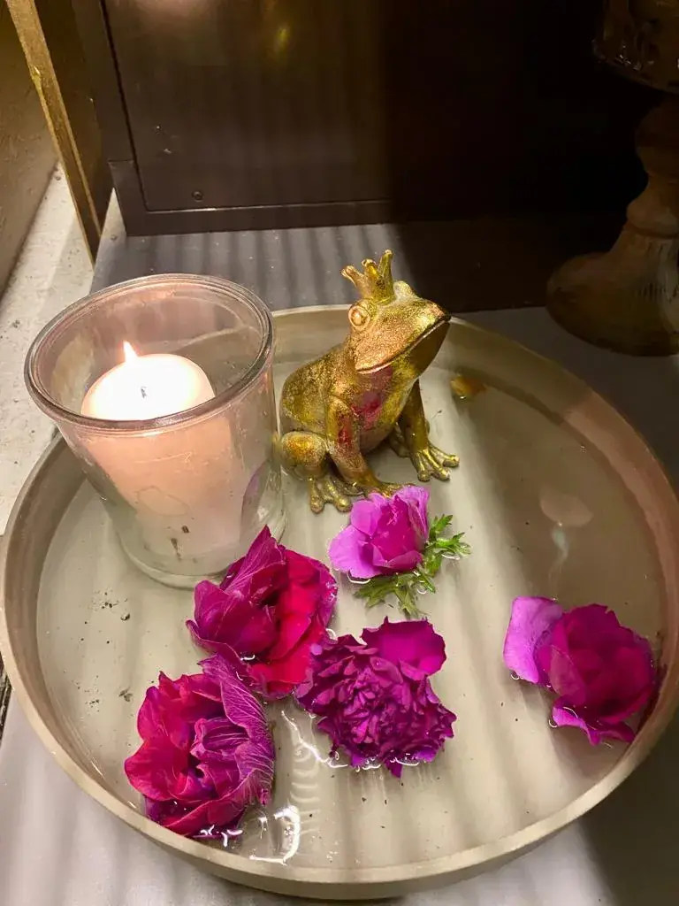 Menu_Gasthof Bären_Schinznach-Dorf_image_9