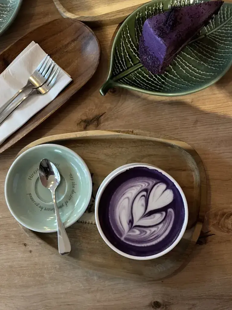 Menu_PAPA ORO‘s Brugg - Filipino Restaurant & Café_Brugg_image_5