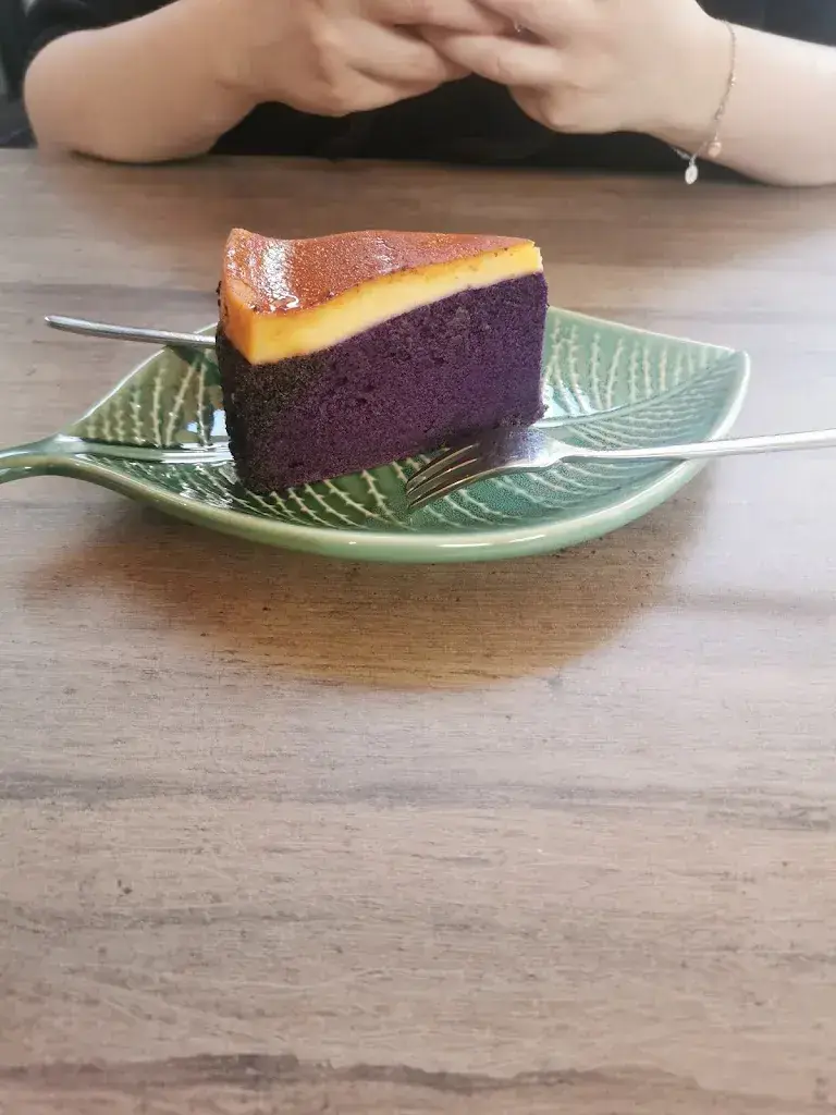 Menu_PAPA ORO‘s Brugg - Filipino Restaurant & Café_Brugg_image_7