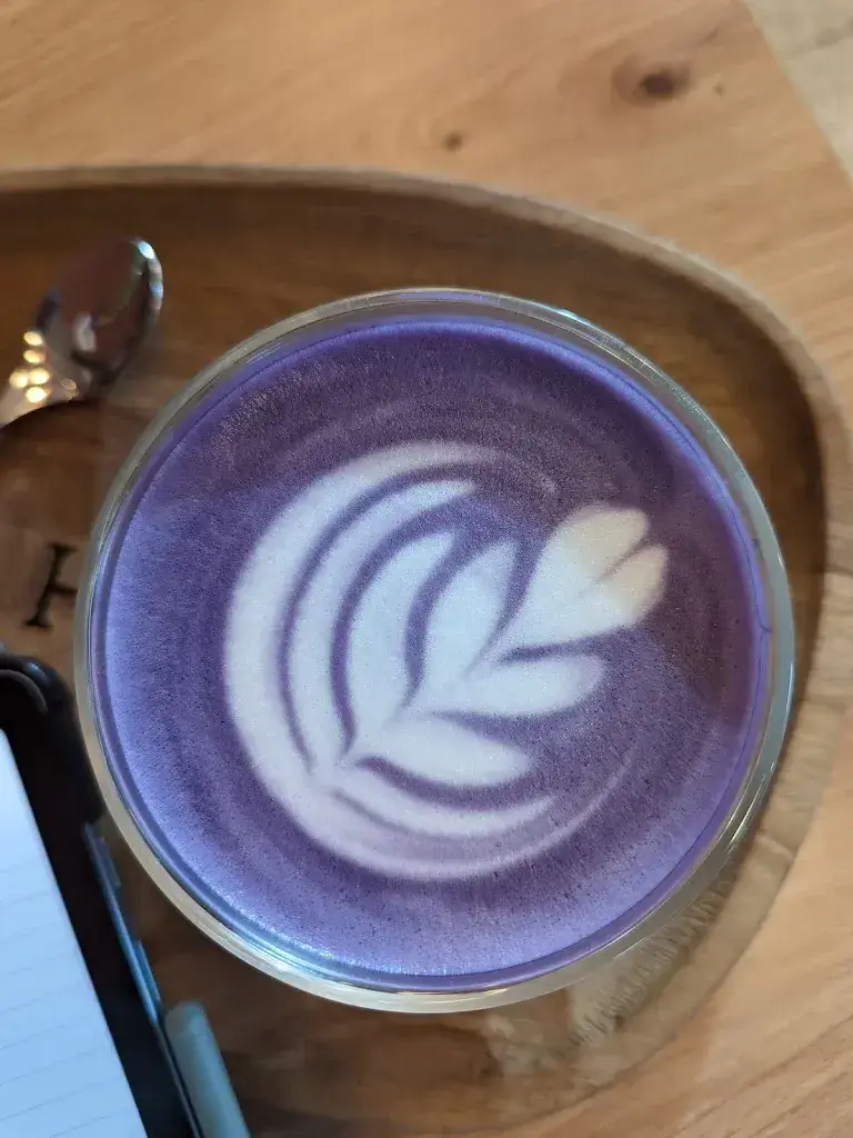 Anisha Jhalani_PAPA ORO‘s Brugg - Filipino Restaurant & Café_Brugg_review