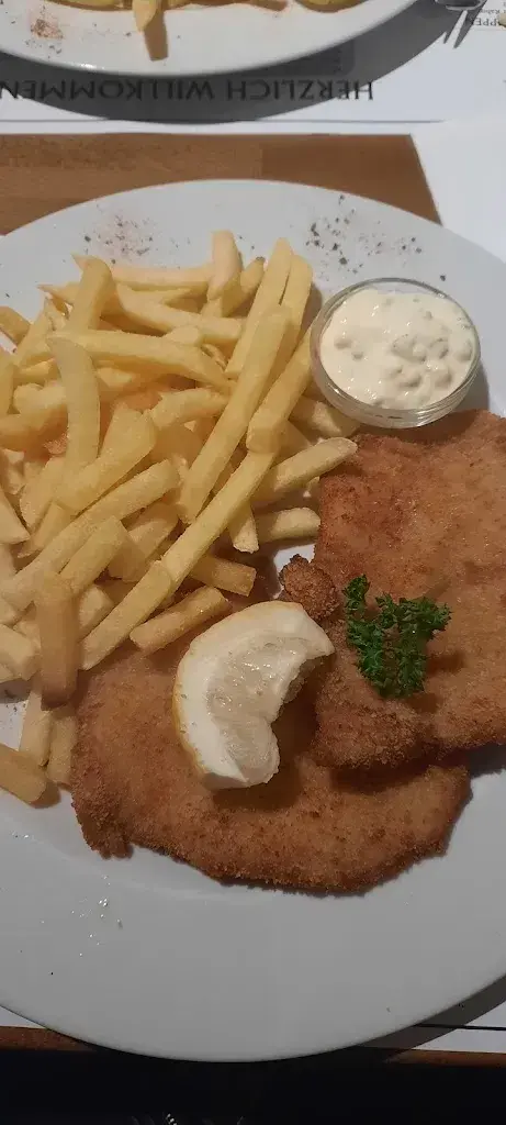 Menu_Restaurant Big Sterne_Hausen_immagine_5