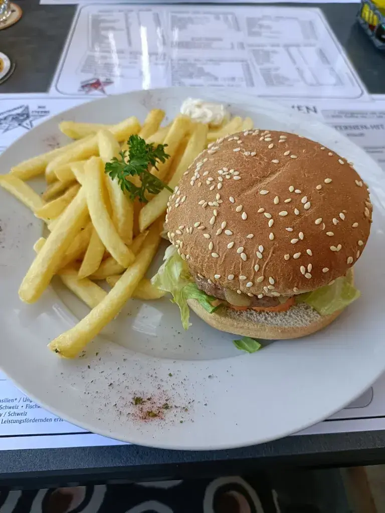 Menu_Restaurant Big Sterne_Hausen_immagine_7