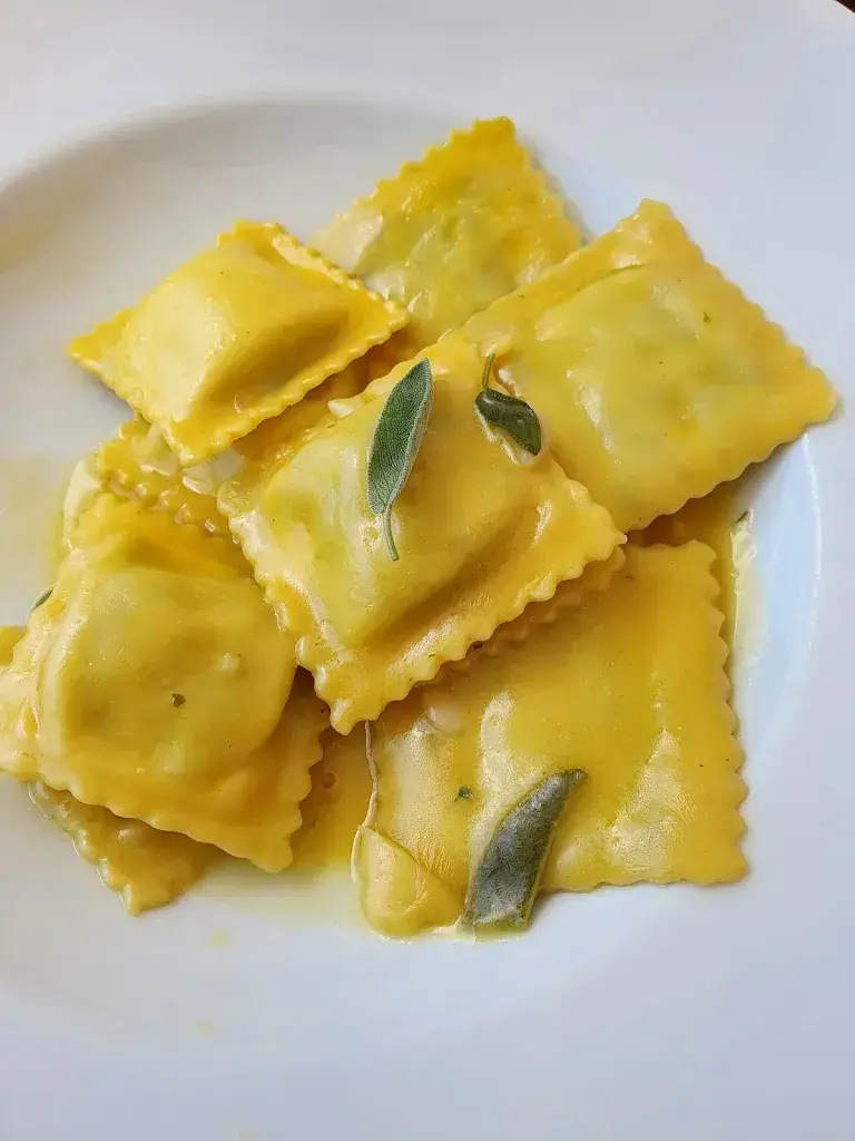 Menu_Trattoria Rotes Haus Brugg_Brugg_image_6