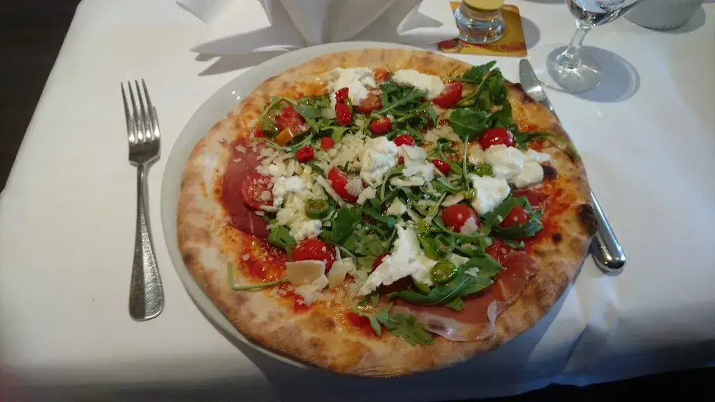 Menu_Trattoria Rotes Haus Brugg_Brugg_image_7