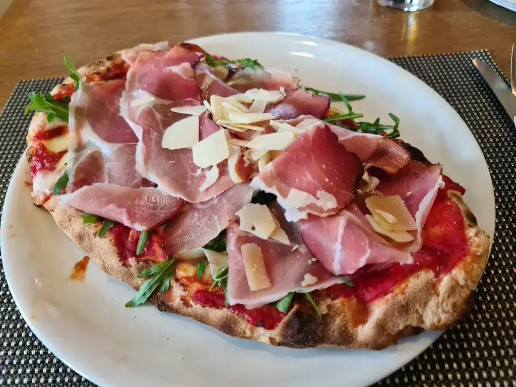 Menu_Trattoria Rotes Haus Brugg_Brugg_image_8