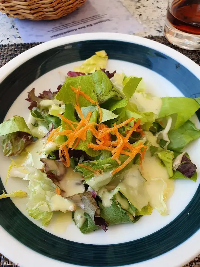 Menu_Trattoria Rotes Haus Brugg_Brugg_image_9