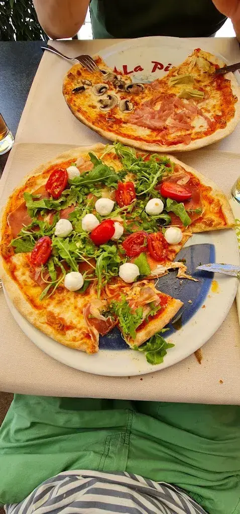 L'Ulivo_Brugg_menu_image_1