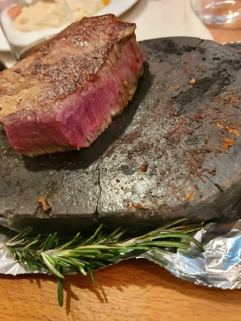 Menu_L'Ulivo_Brugg_image_2