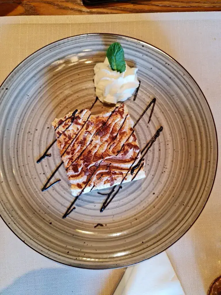 Menu_L'Ulivo_Brugg_image_4