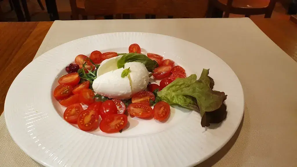 Menu_L'Ulivo_Brugg_image_5