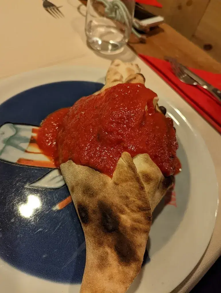 Menu_L'Ulivo_Brugg_image_7