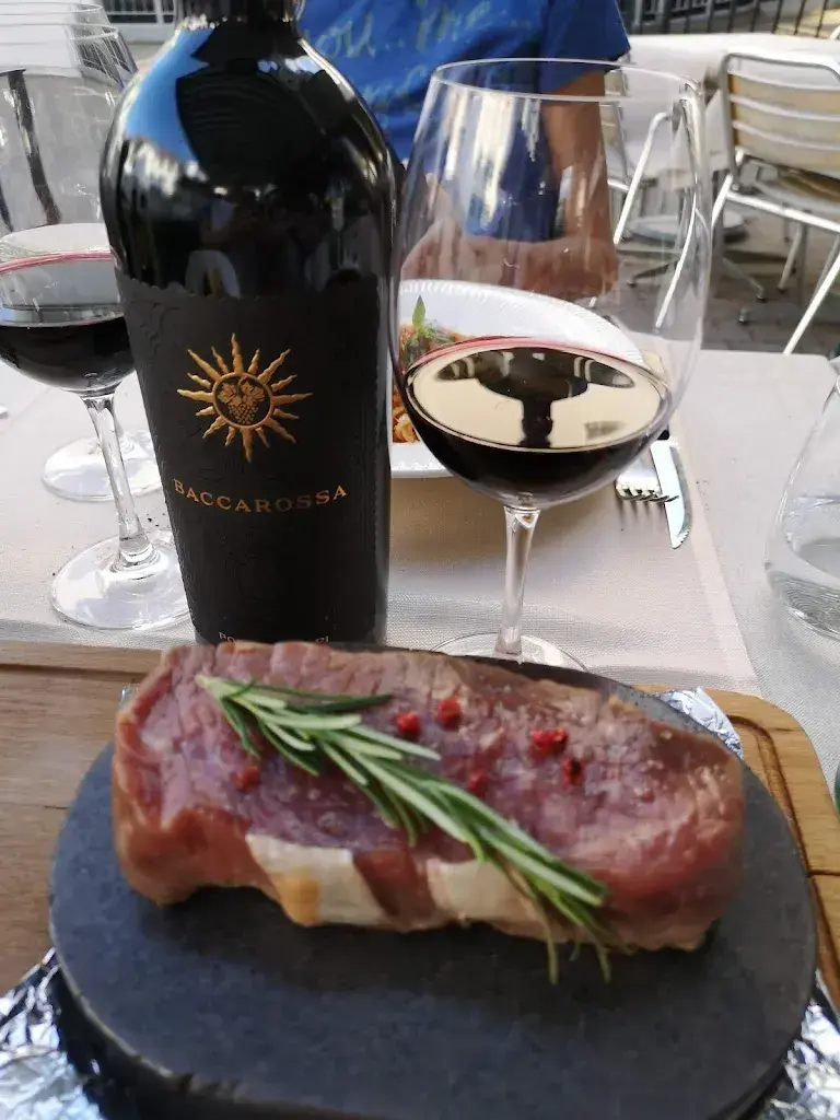 Menu_L'Ulivo_Brugg_image_9