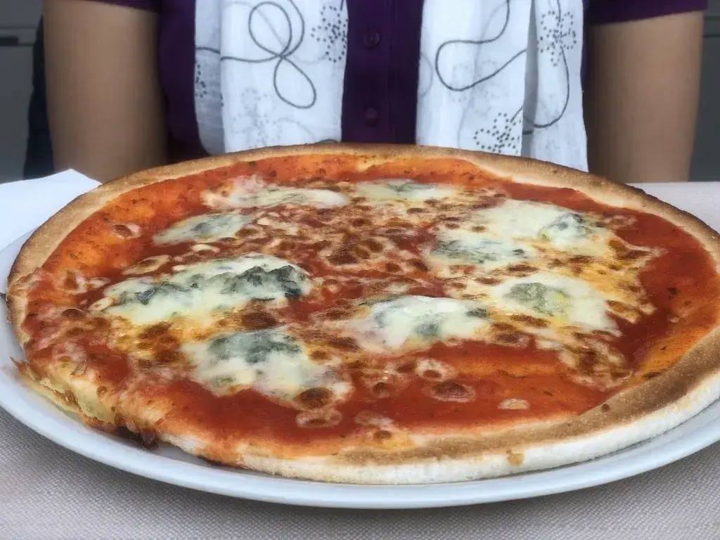 Quick pro Cook_L'Ulivo_Brugg_avis