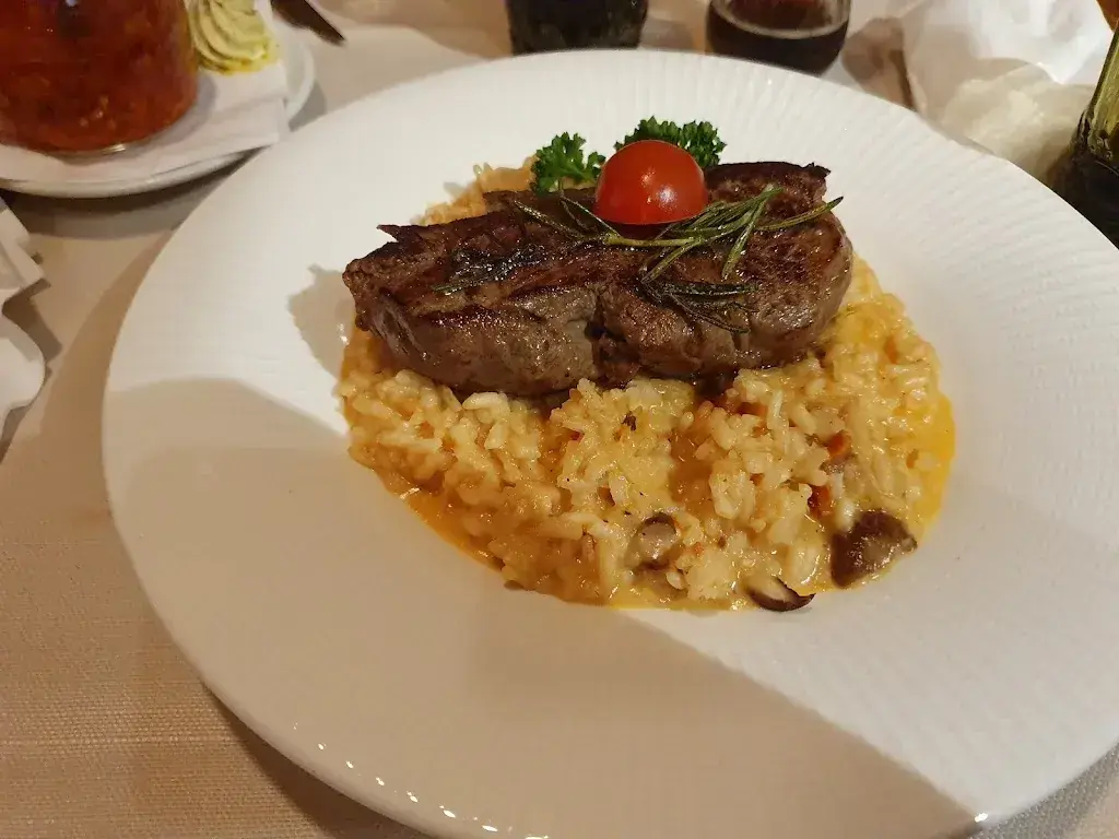 JP dabeast_L'Ulivo_Brugg_avis