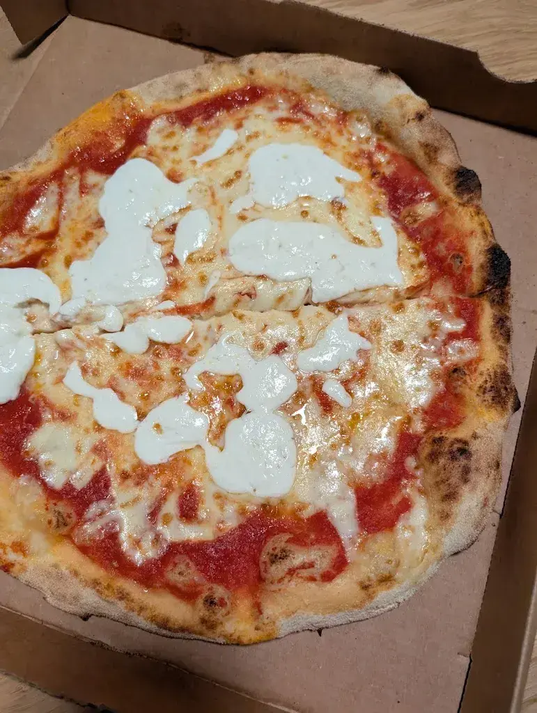 Acqua e Farina_Biel_menu_image_1