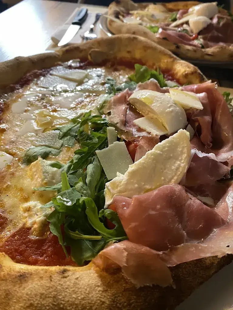 Menu_Acqua e Farina_Biel_image_2