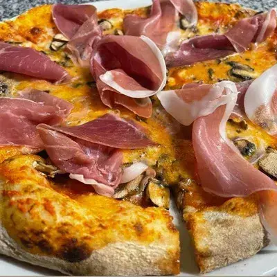 Menu_Acqua e Farina_Biel_image_3